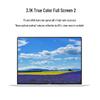 Huawei MateBook X Pro Premium Laptop (CN version)