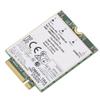 Wireless Net Card Support 3G 4G 5G Fast Transmission Speed Support Positioning PCB Wireless Card for Laptop