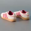 Adidas Women's Gazelle Low-Top Lifestyle Shoes