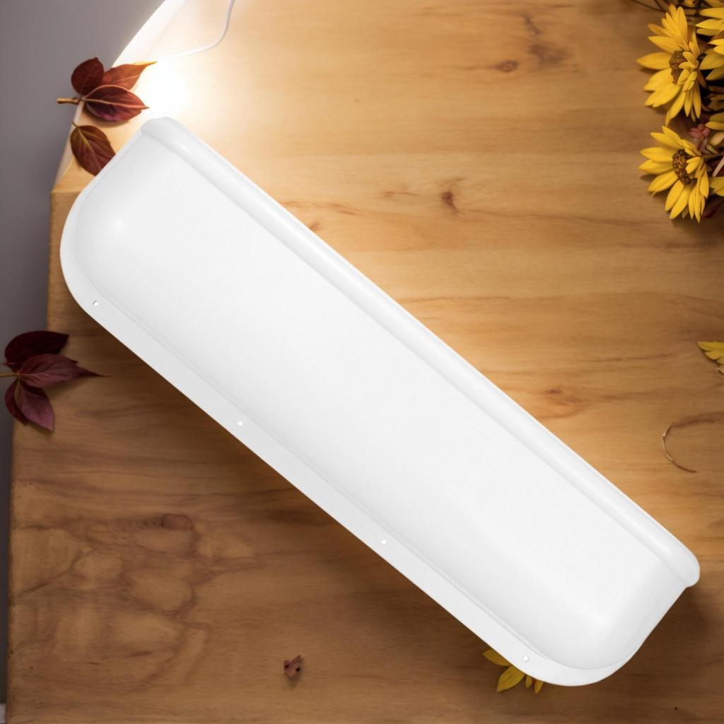 RV Door Organizer Box Multifunctional Automotive Interior Organization Bin Car Door Side Insert Organizer Box for Trailer