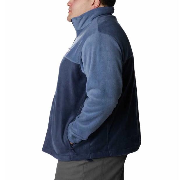 Columbia Fleece with Zipper Steens Mountain™ 2.0