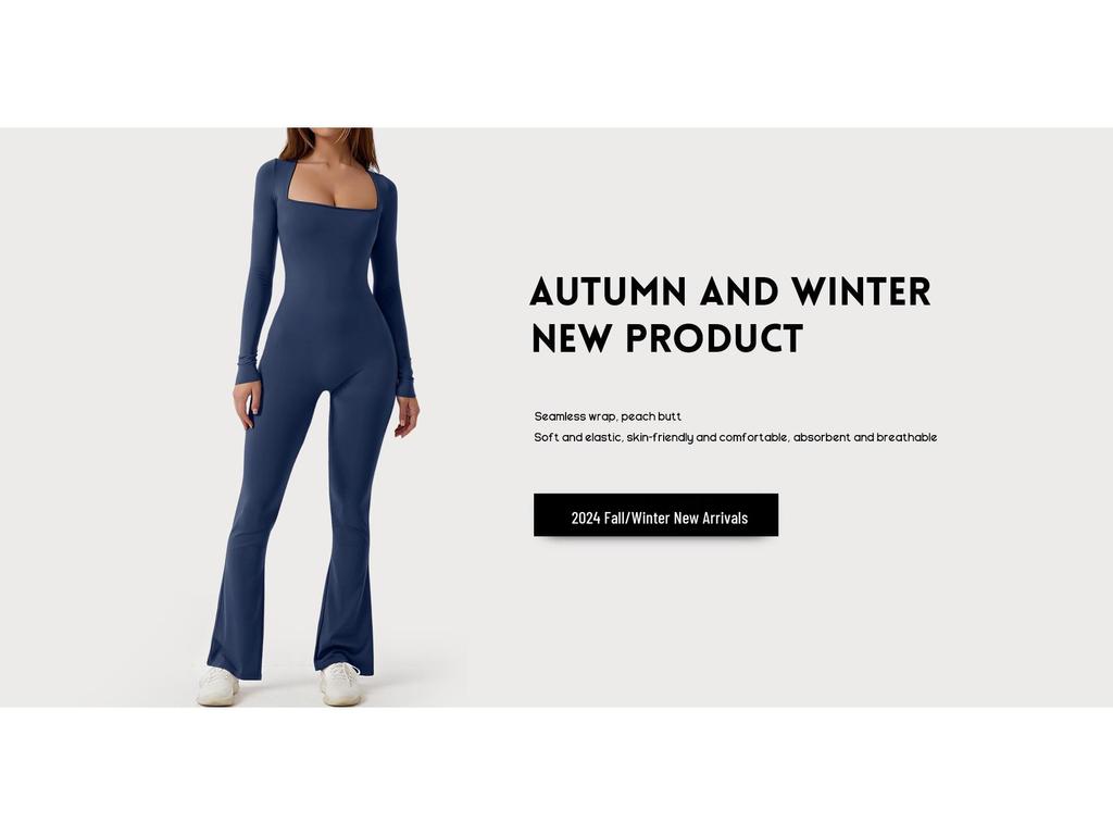 Super Elastic Lycra Seamless Thong Bodysuit: One-Piece Yoga Suit & Tummy Control Tank Top Shapewear Jumpsuit