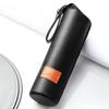 Cup Sleeve Leather Bottle Sleeve Vacuum Glass Cup Sleeve Cup Pouch Sport Water Bottle Sleeve