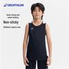 Decathlon Youth Quick Dry Basketball Vest