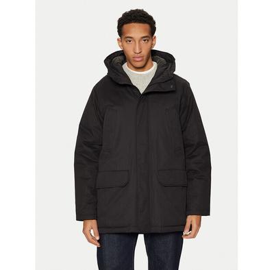 Parka United Colors Of Benetton 26UWUN061