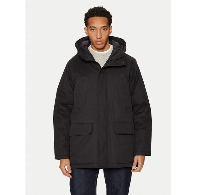 

Парка United Colors Of Benetton 26UWUN061 EU S