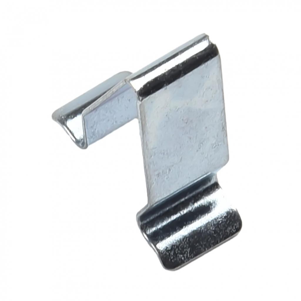 Fastener Boot Spring Trim Clip Tailgate Car Retainer