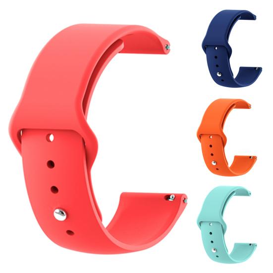 Smart Watch Band Replacement Strap for Sport Bracelet Xiaomi Haylou Solar LS02