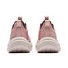 Erke Wind Chaser 3.0 Comfortable Fashion Shock Absorbing Lightweight Low Top Casual Running Shoes Women Sneakers Pink Gray Clay 52125103050-104