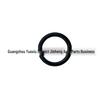 Volvo XC90 '16 Seal Ring 31349850