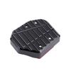 SYM Cruisym 300, GTS300i, Nine Sister Z300 Side Stand Heightening Pad