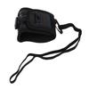 Tennis Fixed Wrist Trainer Wrist Fixing Device for Training Right Hand Posture Accessory Black
