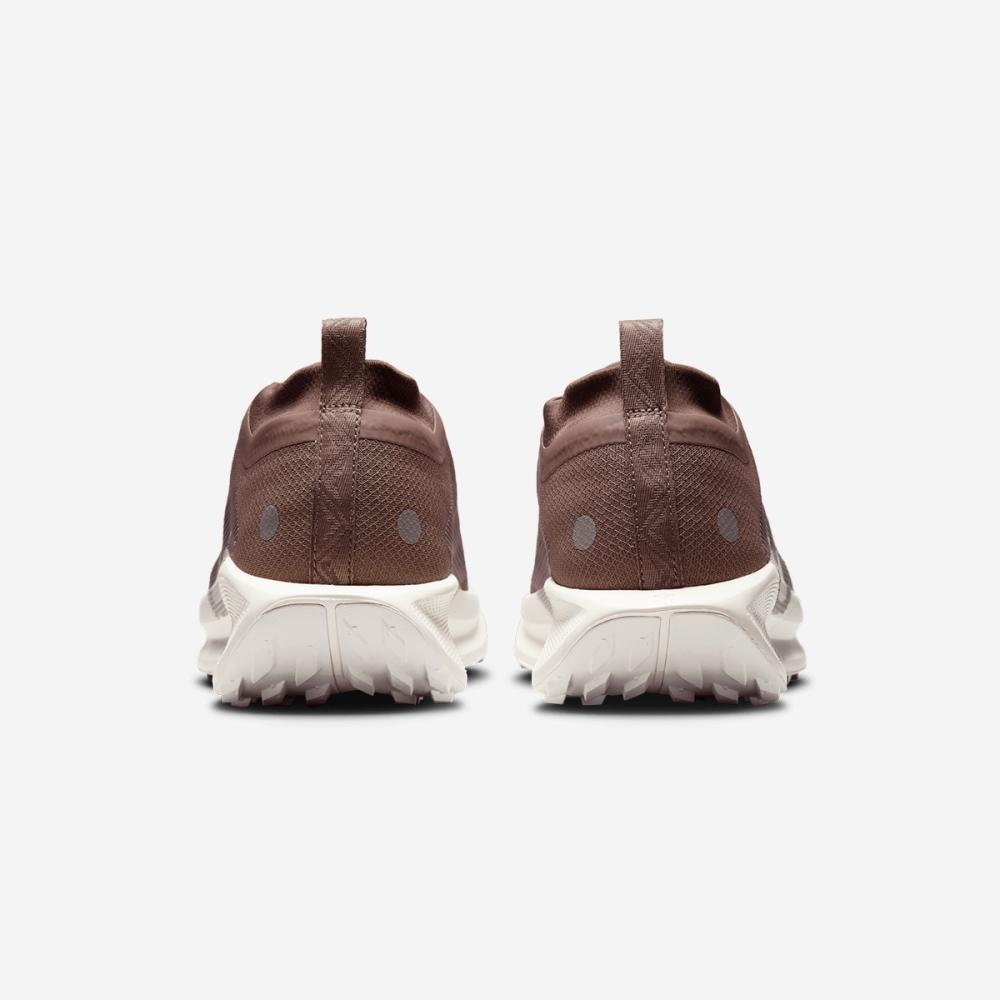 Nike Reactx Pegasus Trail 5 Gtx Sp Hq7494 200