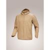 Arcteryx Jacket 685116 Dom