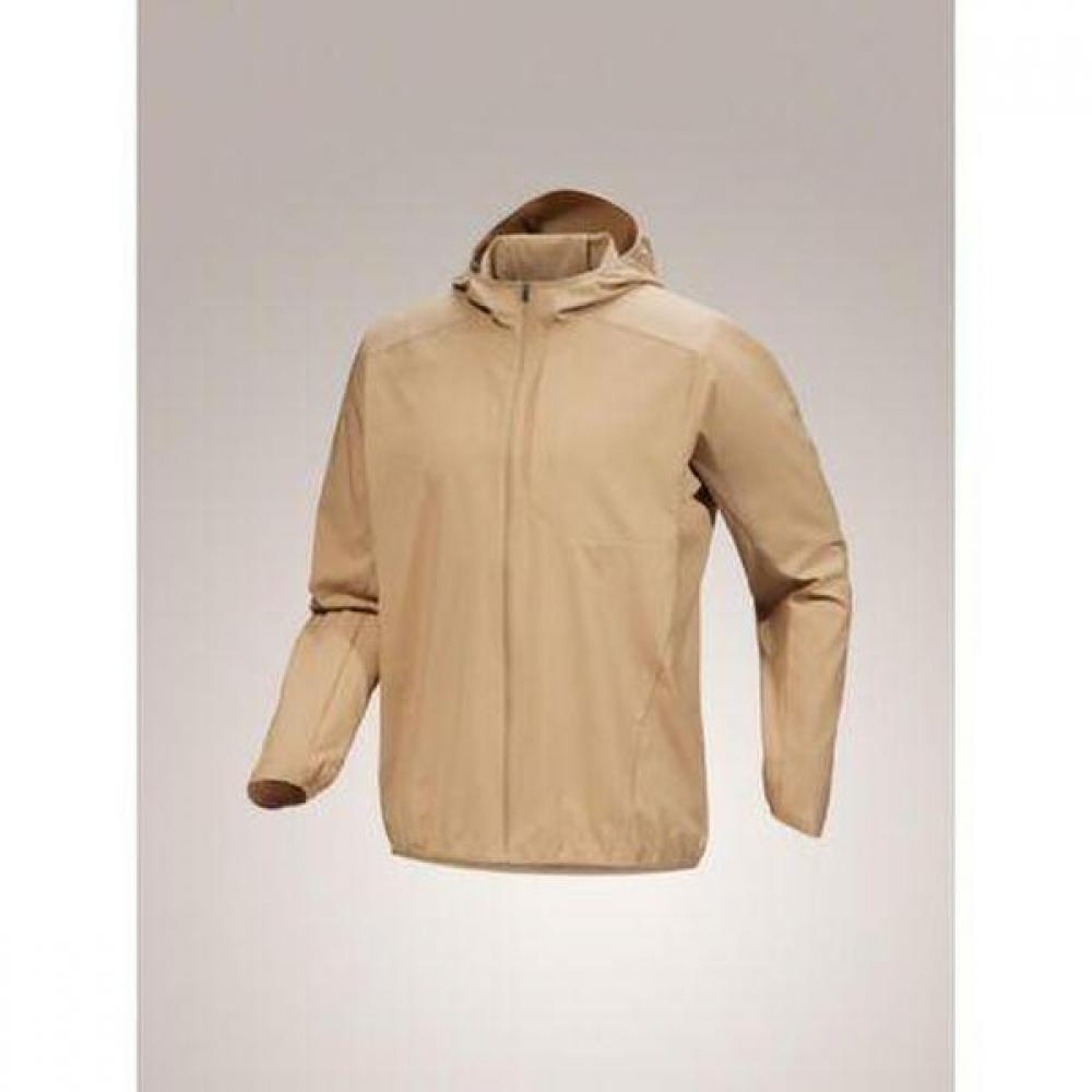 Куртка Arcteryx 685116 Dom ELECTRAXS