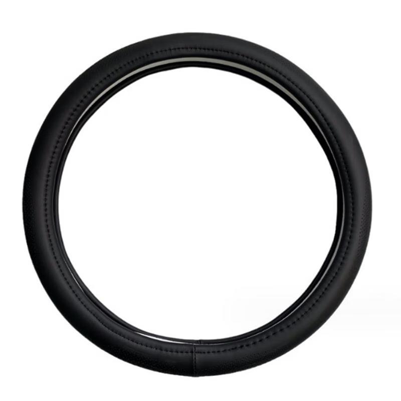 Qingte Tractor Steering Wheel Cover