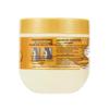 Fenghua Hair Repair Deep Conditioning Mask