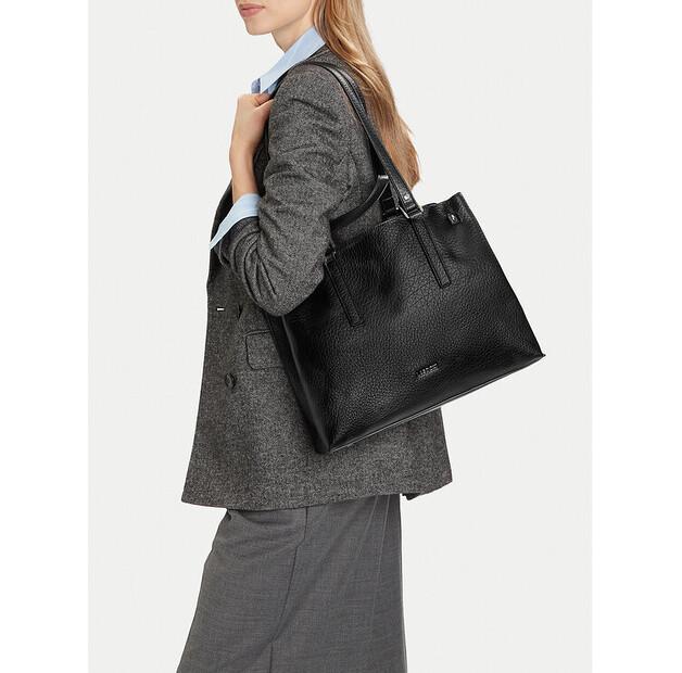 Сумка Lasocki C-LSK-X-004-08 One Size