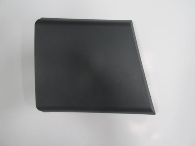 

For Fiat Ducato 2007-2014 trim on the front door pillar right without a hole for the signal Oem 8547 W4