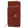 For Huawei Pura 70 Ultra Leather Case Phone Wallet Bag Mobile Accessories Wholesale