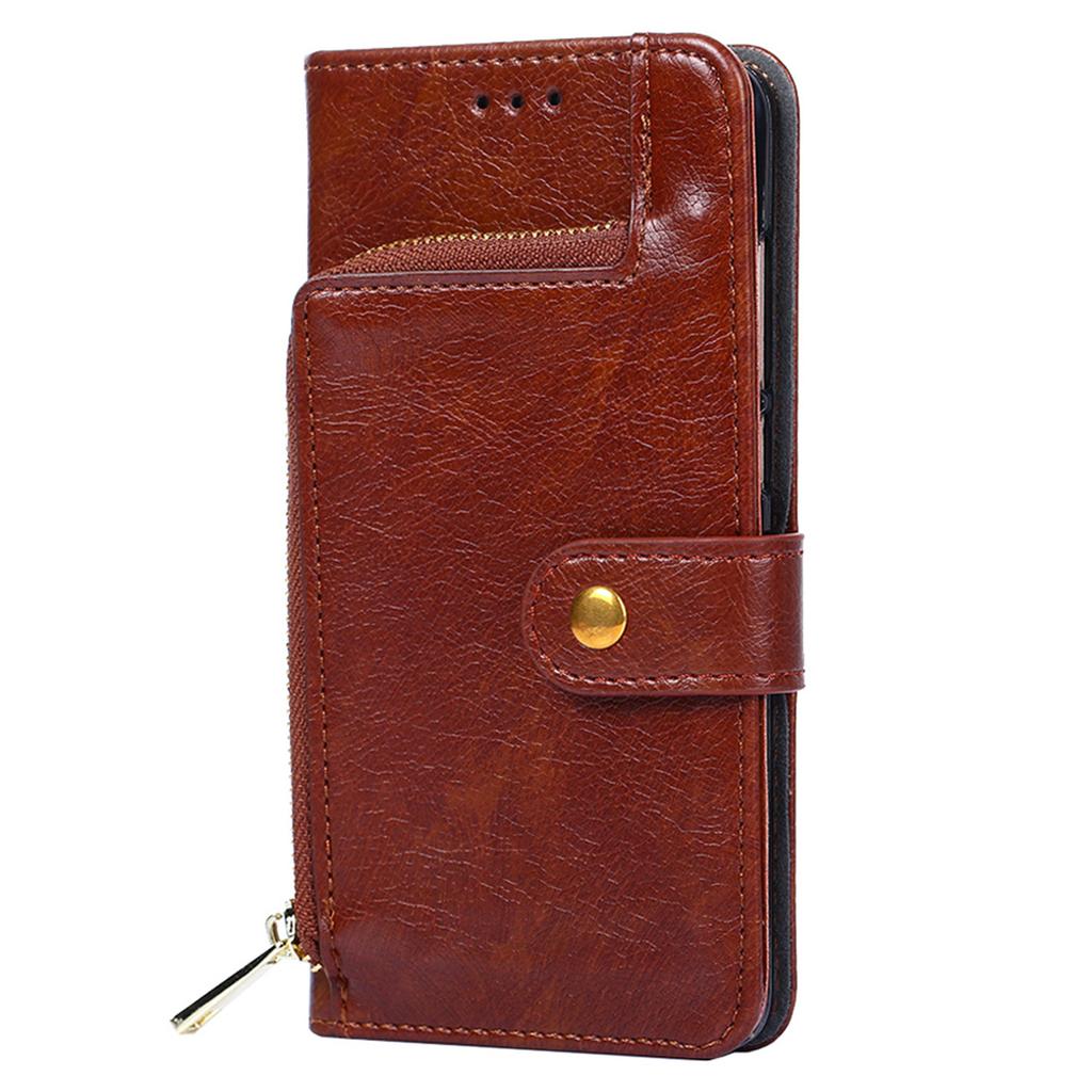 For Huawei Pura 70 Ultra Leather Case Phone Wallet Bag Mobile Accessories Wholesale
