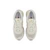 New Balance 574 Legacy Ivory Unisex Sneakers White Off-White U574LGE1