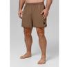 PITBULL Performance Pro Plus Small Logo II Sports Shorts