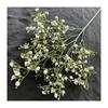 Head Artificial 150 Gypsophila Flowers For Wedding Bouquets And Decorations Home