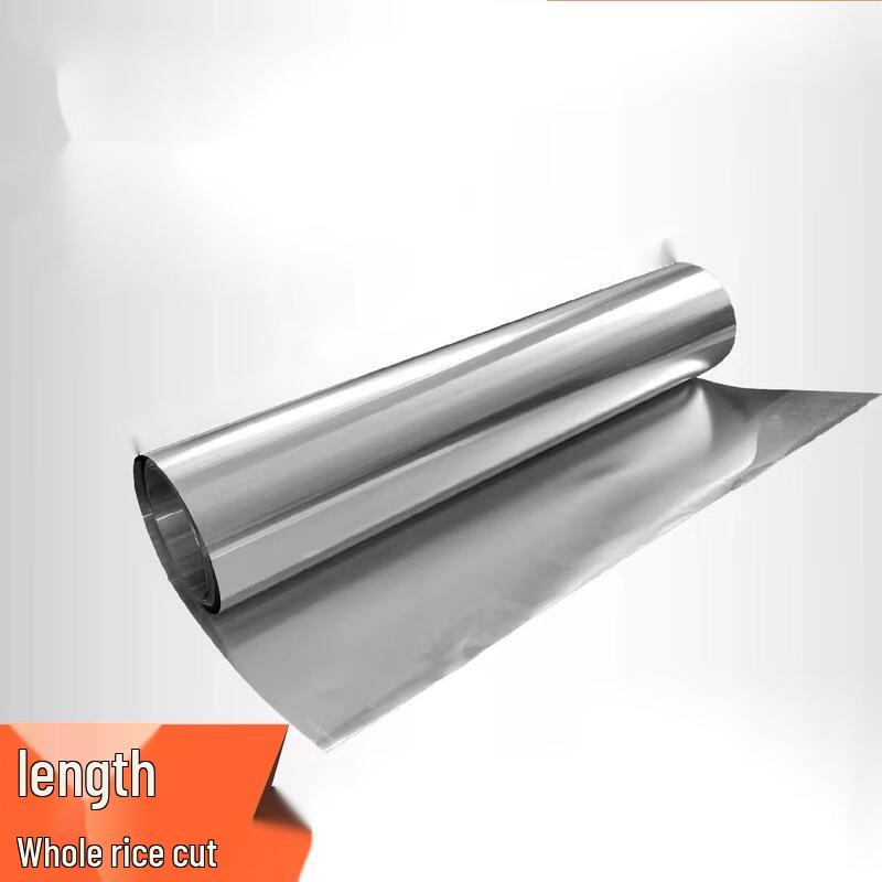 Tieluowei Aluminum Sheet