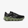 100263919 Reebok Zig Dynamica 6 "Black" (Men's)