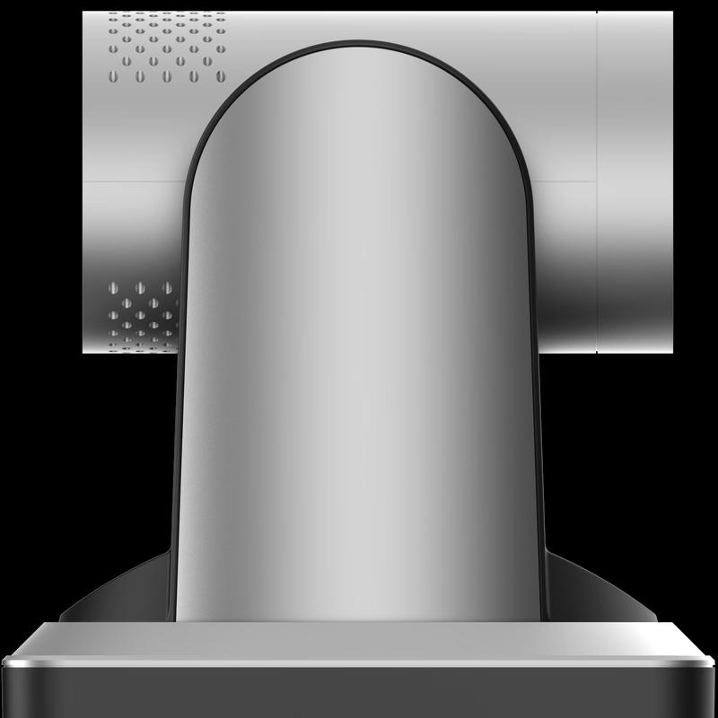 Minrray UV850 Video Conference Camera