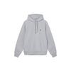 Stussy Swirl Appliqué Hoodie 118465