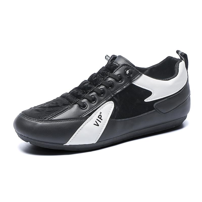 Echte Herrenschuhe Shose Markenreplik Sommer Herren-Sneaker Mann Angebote Kostenloser Versand Sneaker Lässiger Herren-Sportschuh Männlich