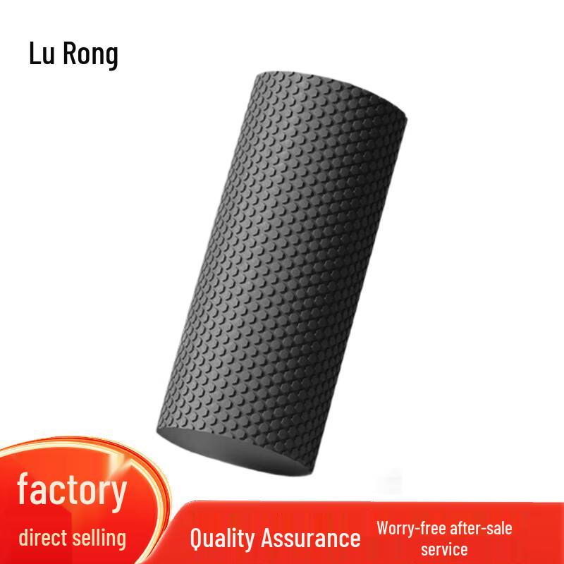 Твердый пенный ролик Lurong EVA