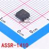 Original ASSR-1410-003E SOP-4 SMD Optocoupler Solid State Relay