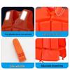 Portable Water Rescue Life Jacket