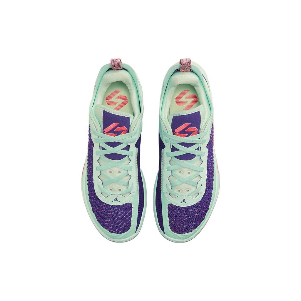 New JORDAN Luka 1 Easter DN1772-305