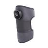 Jiancheng HQ-10 Shoulder and Knee Massager CN plug (adapter included)