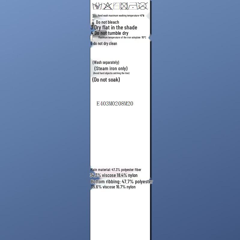 Sancai Damen Strickoberteil mit V-Ausschnitt, kurzen Ärmeln und Spitzenbesatz