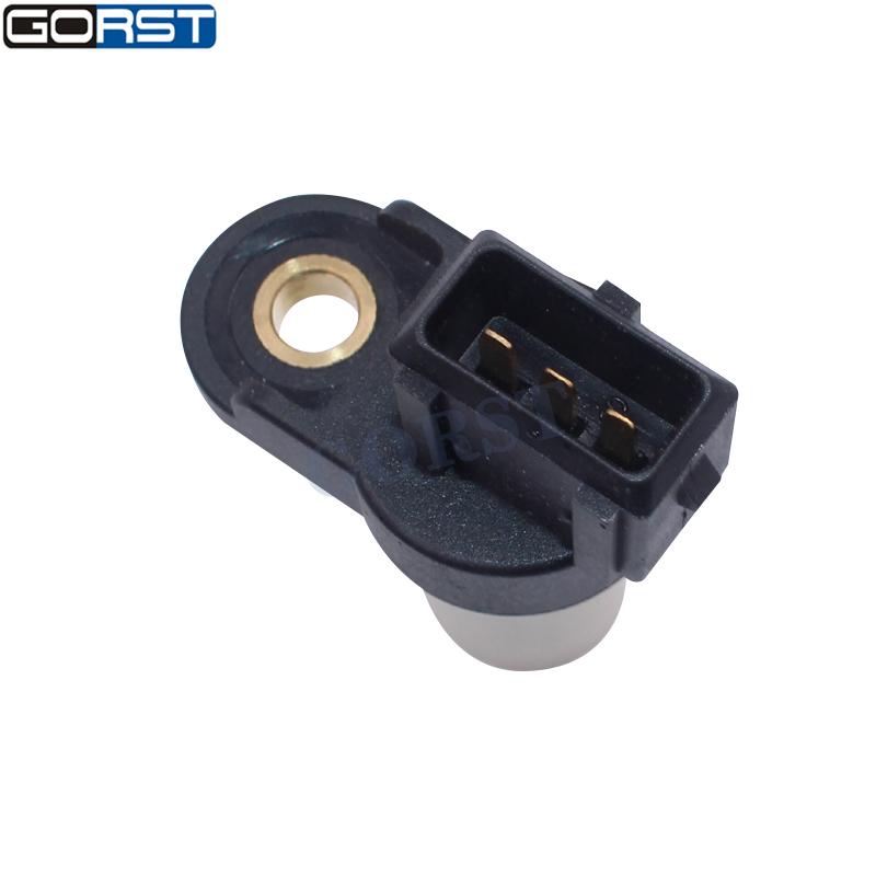 Crankshaft Position Sensor 39350-22600 for Hyundai Accent Getz Accent Saloon Car Automobiles Part CPK Sensor
