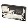 SATA Interface Network Adaptor Support Up To 2TB 2.5 3.5 Inch SATA HDD Hard Disk Adapter for PS Console