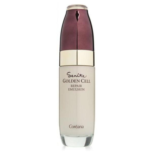 

[JHL11854_51JK] Moroccan Golden Tree Argan Women s Cosmetics 150ml (29922598)