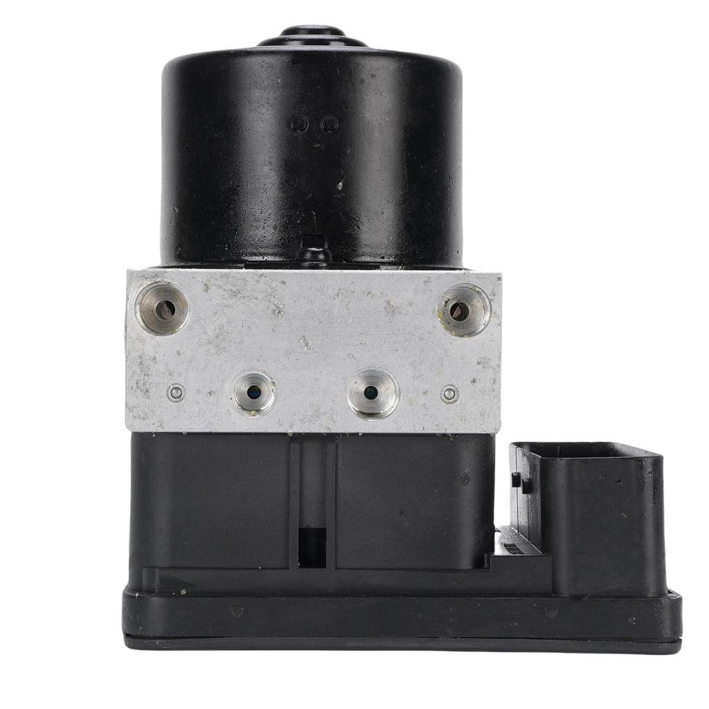 ABS Control Module Hydraulic Block Control Unit 1K0614517B Replacement for Seat Altea Altea XL Toledo 2008   2012