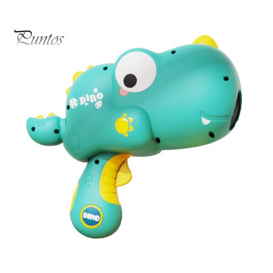 Dart Board Game for Kids 3-8 Years Old Indoor Outdoor Toy Set with Launcher 12 Sticky Balls Cartoon Dinosaur Image Fun Party Game Gift