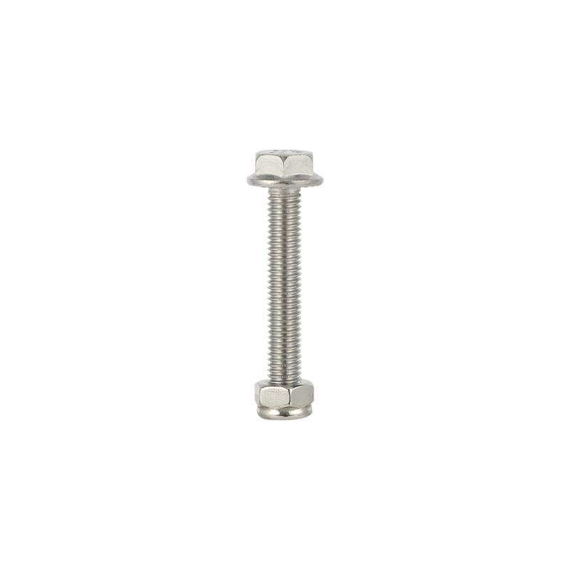 Adjustable Shock Lowering Kit Aluminum Shock Absorber Bracket Fit For Honda Navi110 2022 2023 2024 2025 Motorcycles Parts