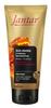 FARMONA JANTAR Duo-mask with Amber Extract for Very Damaged Hair
