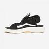 Vans Victor V5186 Black White