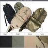 AVIREX Body Bag, Khaki