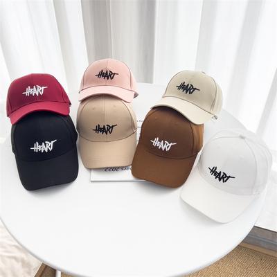 Čapice a klobúky – Šiltovky a čapice