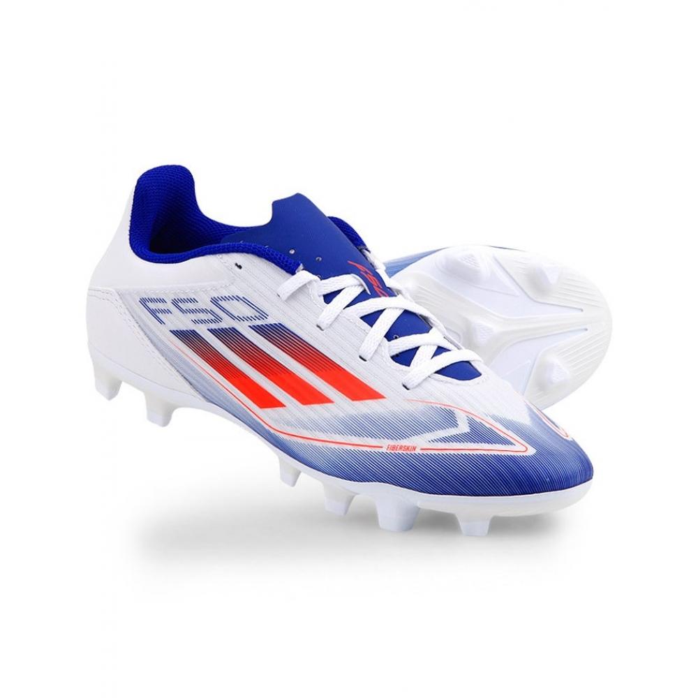 

Adidas Футбольные бутсы F50 Club Fxg Ie0611 275